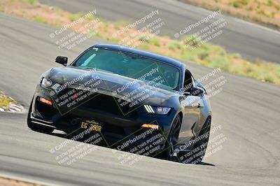 media/May-10-2025-Cobra Club (Sat) [[7b9c5022b1]]/White Group/Session 1 (Turn 4)/